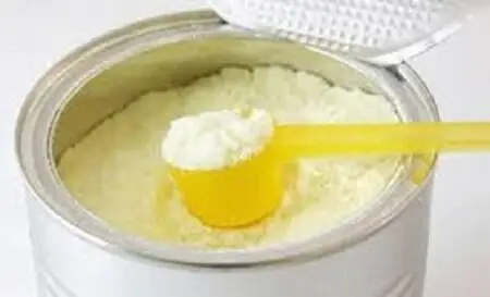 نحوه جدید تخصیص سهمیه شیرخشک آلرژی شدید اعلام شد؛ سهمیه‌بندی منصفانه برای بیماران تازه‌تشخیص