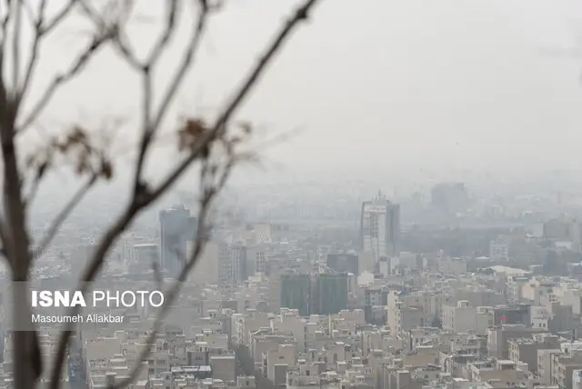 تعطیلی غیرحضوری مدارس ابتدایی و متوسطه اول البرز شنبه؛ شرایط ویژه برای مادران و بیماران تنفسی