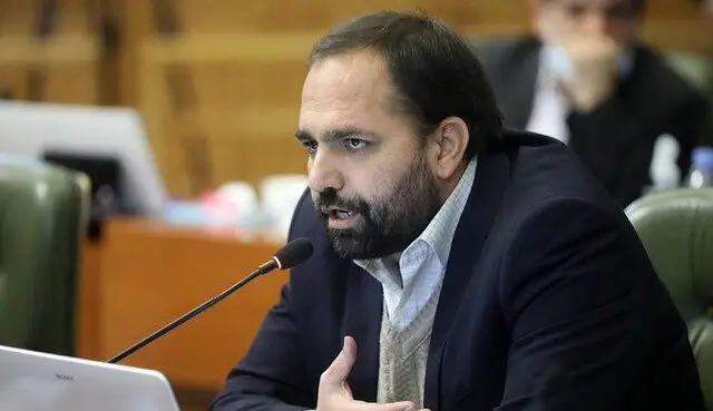 چرا ۲۶۰۰ بنای تاریخی تهران در حاشیه میراث فرهنگی مانده‌اند؟