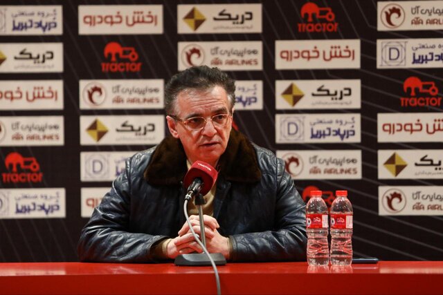 دعوت جنجالی زنوزی به کمیته اخلاق؛ پشت پرده انتقادات علیه داوری و VAR چیست؟