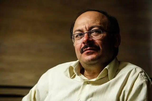 عبدالکریمی هشدار داد: انسجام ملی، کلید طلایی توسعه پایدار ایران است!