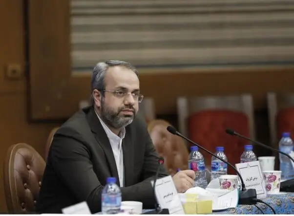 شورای شهر آینده شیراز باید تخصصی، مسئله‌محور و مبتنی بر عدالت باشد