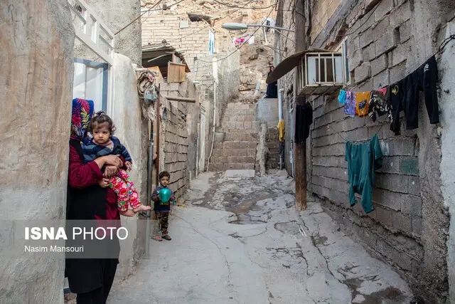 پروژه جابه‌جایی ساکنان پهنه خطر «منبع آب» اهواز؛ چرا باید سریع‌تر به پایان برسد؟