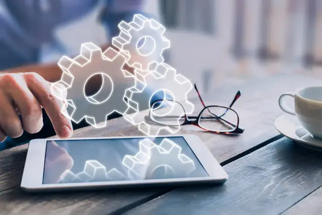 تقویت پیوند دانشگاه و صنعت؛ کلید موفقیت در عصر نوآوری