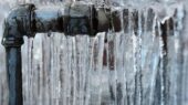 هشدار جدی آب و فاضلاب کهگیلویه و بویراحمد درباره یخ‌زدگی کنتورها؛ آیا انشعابات شما در امان است؟