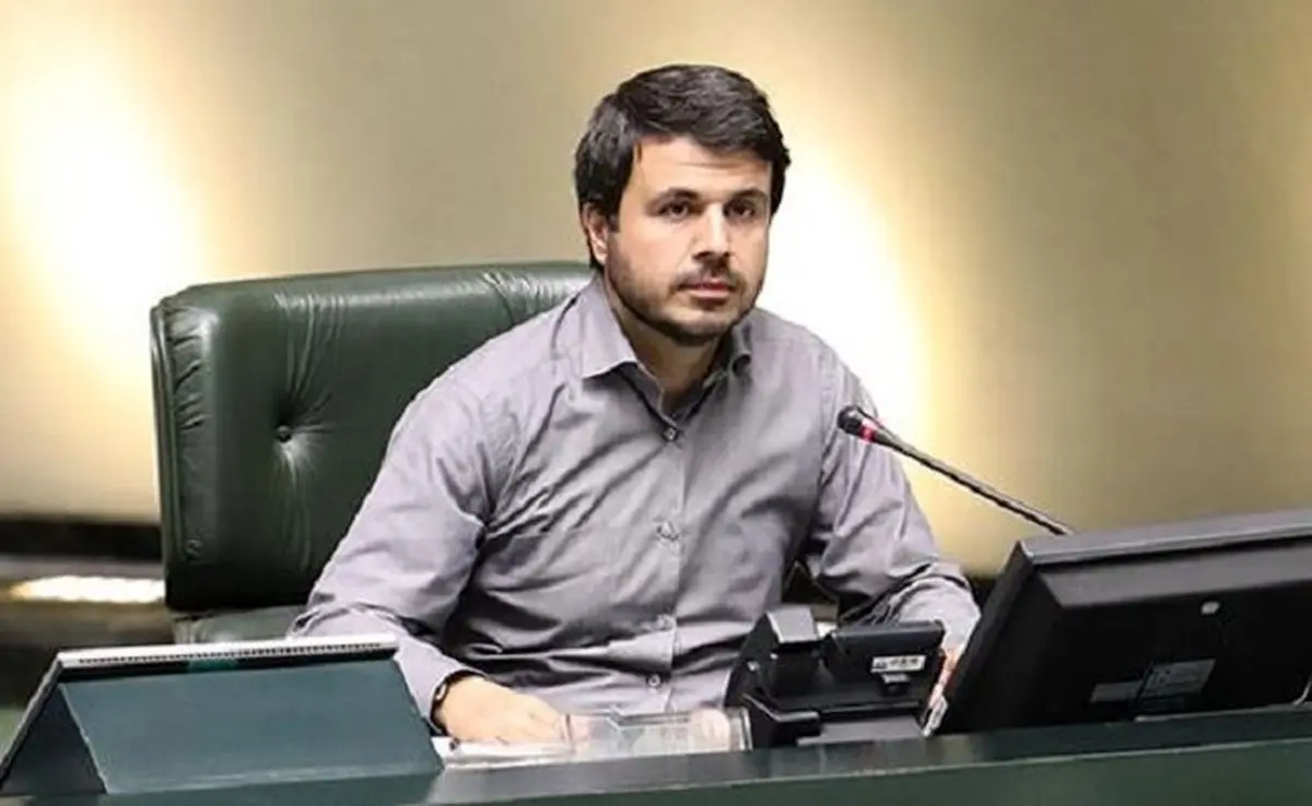 پس از ۳۰ سال فقط ۴۰ درصد سیاست‌های انرژی محقق شده است