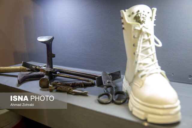 گریدهای پلی‌یورتان اختصاصی؛ انقلاب سبک و مقاوم در صنعت کفش و صندل ایران