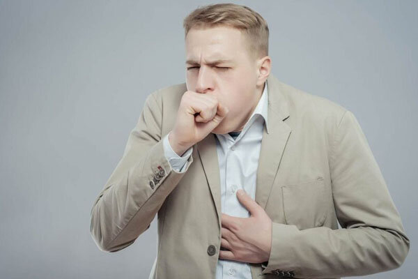 سرفه مزمن؛ عارضه پنهان داروهای کاهش وزن که باید جدی بگیرید!