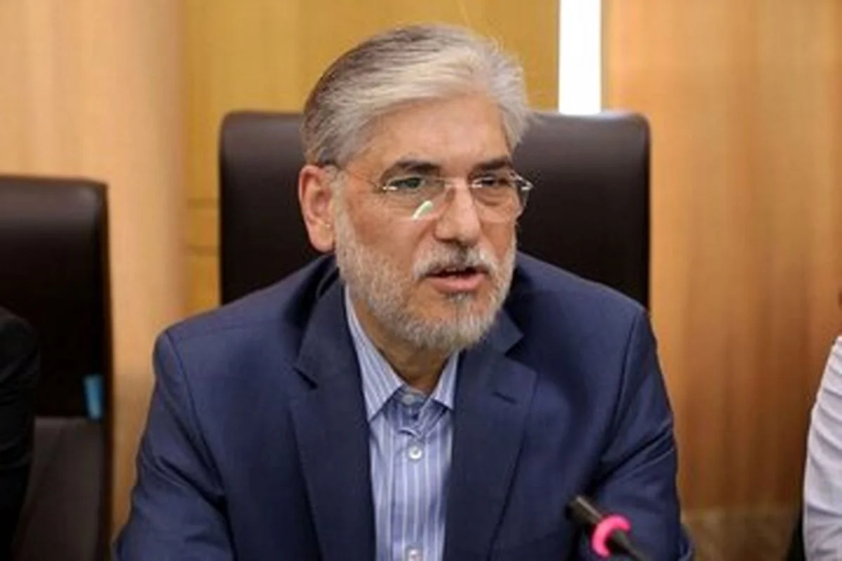 آقای وزیر! وقتی مشکلات دانشجوی ایرانی بی‌پاسخ است، چرا هزینه بیت‌المال را به دانشجویان خارجی اختصاص می‌دهید؟