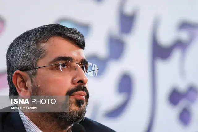 دستور فوری مدیرعامل فارابی برای شفاف‌سازی قراردادهای سینماگران پس از مطالبه‌گری‌ها