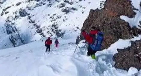 بازنگری ویژه دستورالعمل امداد و نجات در ارتفاعات شمال تهران؛ چه تغییراتی رخ می‌دهد؟