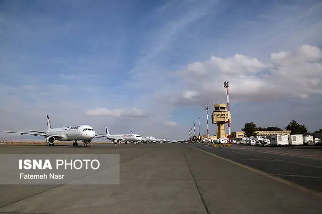 عوارض خروج از کشور در سال ۱۴۰۵ چقدر افزایش می‌یابد؟ جزئیات تازه لایحه بودجه