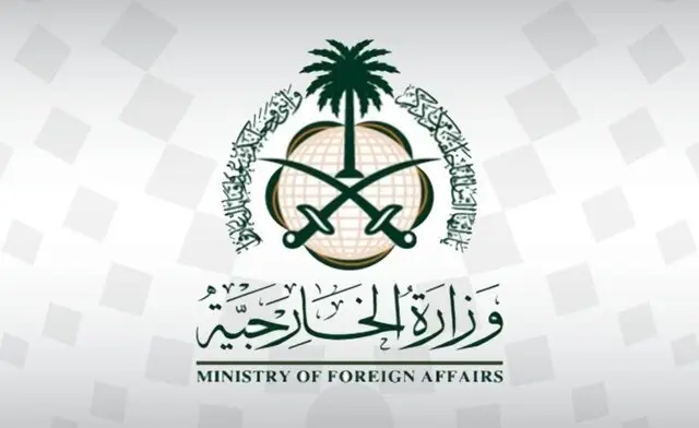 واکنش مثبت عربستان به توافق تاریخی تبادل اسرا در یمن؛ گامی انسانی و امیدبخش