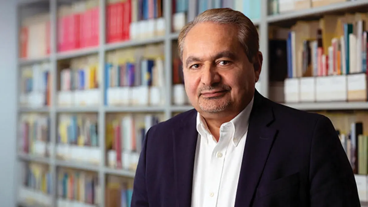 آیا ایران و آمریکا آماده عبور از دیپلماسی منجمد و شروع مذاکرات تازه‌اند؟ تحلیل چالش‌های بزرگ ۲۰۲۵ خاورمیانه