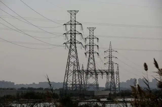 پشت پرده ناترازی برق؛ چرا دولت، مجلس و مردم باید دست به دست هم دهند؟