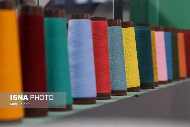 ترکیه چگونه نساجی را به طلای اقتصاد تبدیل کرد؟ آیا ایران در مسیر مشابه است؟