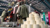 واردات نساجی؛ فرصت طلایی یا تهدید پنهان بازار داخلی؟