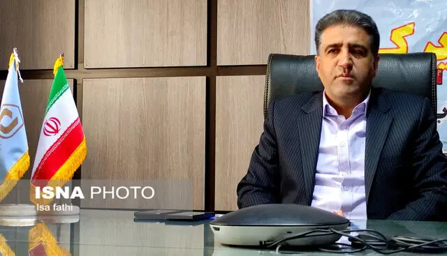 سهمیه اولیه قیر برای ایذه و باغملک اختصاص یافت؛ آغاز تحولی بزرگ در بازآفرینی منگشت