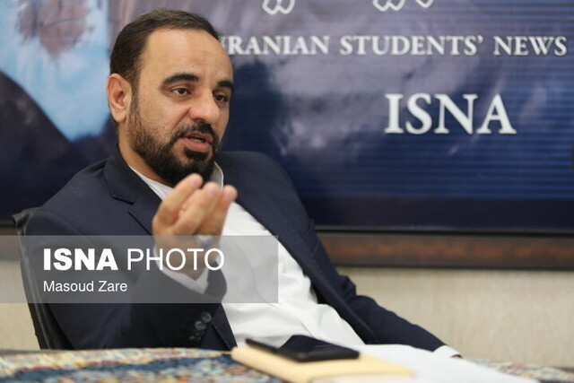 یزد در آستانه تحقق تحول ترافیکی؛ نیم‌رینگ تکمیلی چگونه شهر را متحول می‌کند؟