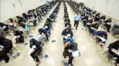 وضعیت برگزاری امتحانات دانشگاه‌ها برای فردا اعلام شد