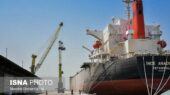 چرا بنادر ایران با ظرفیت بالا خالی مانده‌اند؟ راز پشت پرده کریدور شمال-جنوب چیست؟