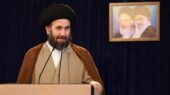 امام جمعه موقت قزوین فاش کرد: انحصار واردات چگونه گرانی‌ها را مهار می‌کند؟
