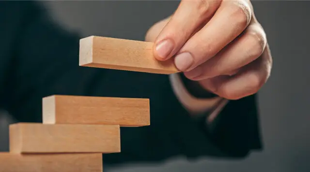 تاب‌آوری و مهارت‌های زندگی؛ دو بال سلامت روان در عصر پرتنش امروز 