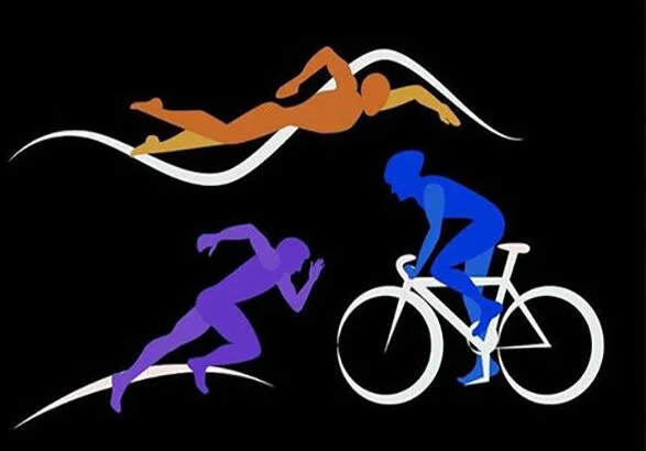 پایان نفس‌گیر مرحله نخست لیگ دواتلون کشور در دزفول؛ رقابتی نفس‌گیر و هیجان‌انگیز!