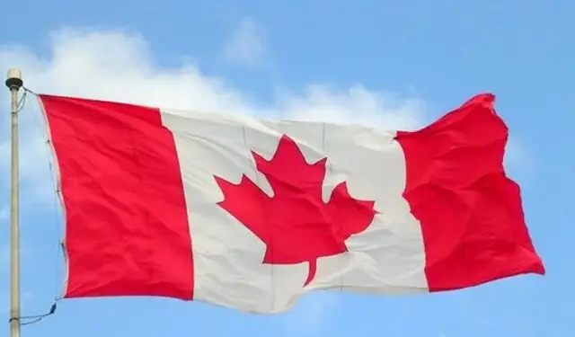 کانادا به‌خاطر نقض حقوق بشر، ۴ مقام ایرانی را تحریم کرد؛ واکنش‌ها چه خواهد بود؟