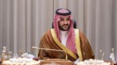 وزیر دفاع عربستان: شورای انتقالی جنوب یمن باید فوراً نیروهایش را از المهره و حضرموت بیرون بکشد!