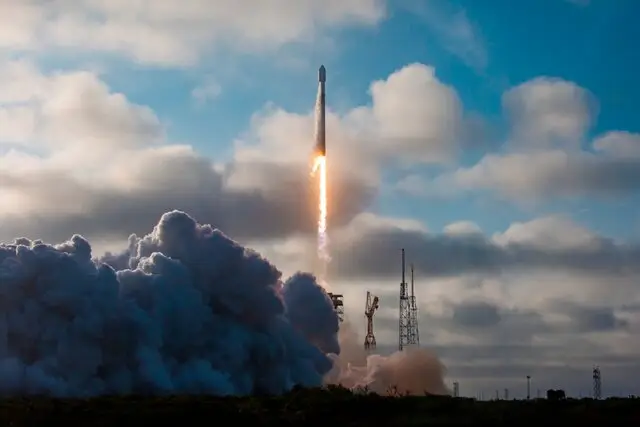 ۳ ماهواره ایرانی به مدار لئو می‌روند؛ طلوع ۳ سنگین‌ترین ماهواره ملی آماده پرتاب!