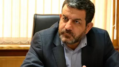 چرا خودروهای مونتاژی در ایران از نمونه‌های وارداتی گران‌ترند؟ راز قیمت‌های عجیب و جنجالی!