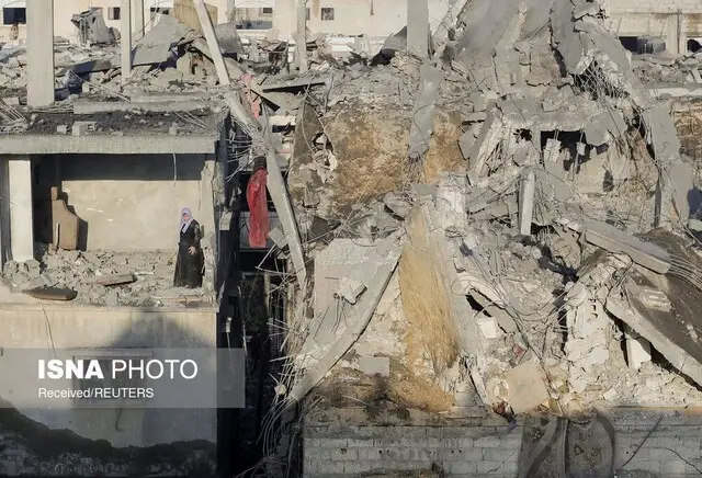 نشست محرمانه در میامی برای تعیین سرنوشت آتش‌بس غزه؛ گام بعدی جنگ چگونه رقم می‌خورد؟