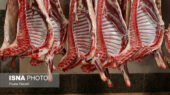 قاچاق دام سبک در اهواز؛ چالشی که تعرفه‌های کشتار را تا ۴۰ درصد افزایش داد!