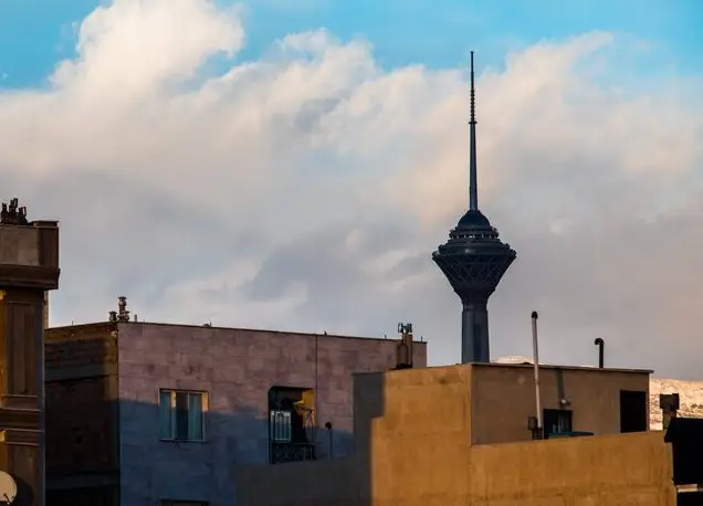 62857034-e1710525510178