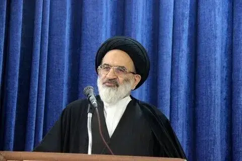 بصیرت مردم، پدافند غیرعامل ایران/ هیچ سرمایه‌ای در نظام بالاتر از مردم نیست