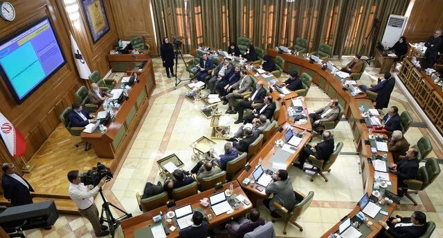 رشد ۱۹برابری بودجه اداره کل بانوان تهران/ کاهش کیفیت مراکز خدمت رسان آسیب‌های اجتماعی