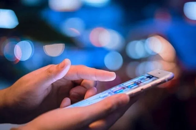 سرنوشت مبهم سیم‌کارت‌های سفید