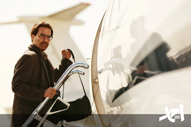 آغاز «شورش کلفتها» تا خبرهایی از خوانندگی حامد زمانی و چند خبر دیگر