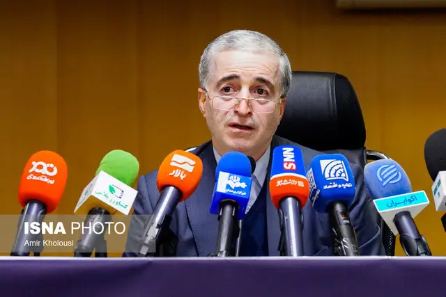 جرائم مالیاتی و الزامات جدید در درگاه ملی مجوزها به حالت تعلیق درآمد