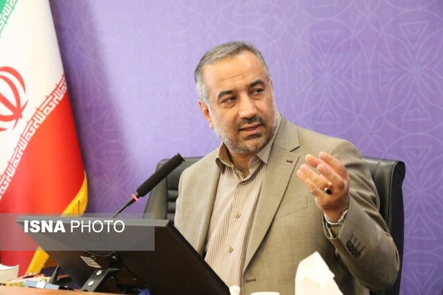 بازگشت ۶۳۱ هکتار از منابع طبیعی گلستان؛ جنگل‌ها و سواحل در دستان دولت قرار گرفتند