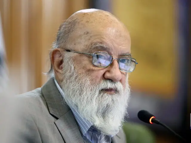 ۱۰ هزار حکم معوق در کمیسیون ماده ۱۰۰؛ چرا طرح انتخاب شهردار متناسب تصویب نشد؟