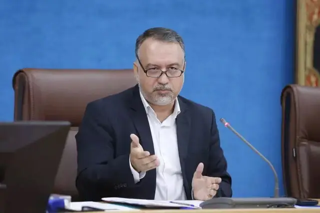 پشت پرده ۷۰ هزار شعبه اخذ رای در سراسر کشور؛ آیا همه‌چیز برای انتخابات آماده است؟