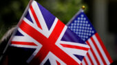 شوک بزرگ؛ آمریکا ناگهان توافق فناوری ۳۱ میلیارد پوندی با انگلیس را متوقف کرد!