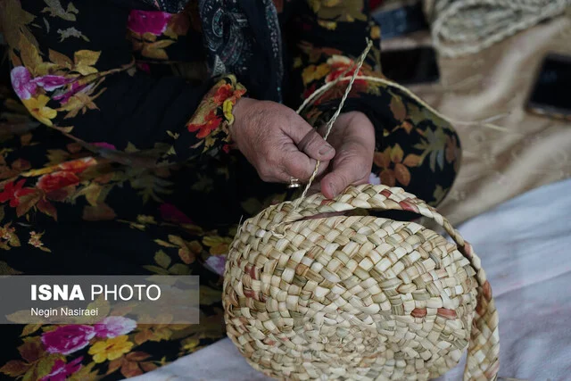 هنرهای دستی ایران در تقاطع میراث و بحران / صدای هنرمندان از دل کارگاهها