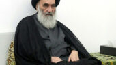 منظور از عندالمطالبه بودن مهریه؟ پاسخ از آیت الله سیستانی
