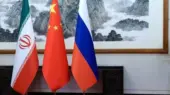 ایران به روسیه و چین چه پیامی می‌دهد؟ پایان دوستی‌های ابدی، آغاز موازنه استراتژیک!