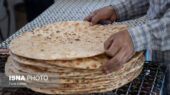 فعالیت چشمگیر ۱۱۷ نانوایی در زنجان با نان کامل؛ تحولی در سفره‌های استان