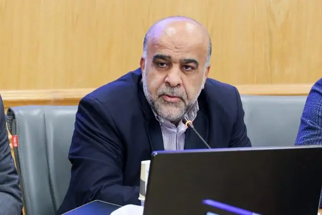 فاکتورهای کاغذی از اول دی‌ماه بی‌اعتبار می‌شوند؛ صورت‌حساب‌های الکترونیکی جایگزین شدند!