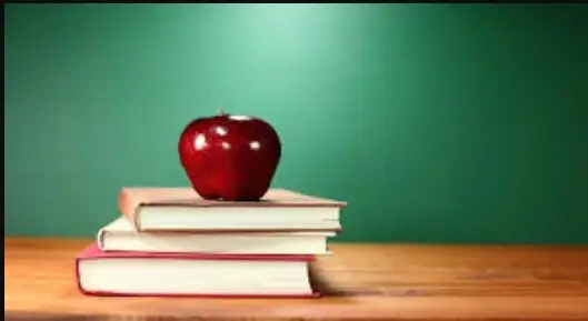 آیا کتاب خواندن کلید بازگرداندن حافظه فراموش شده است؟